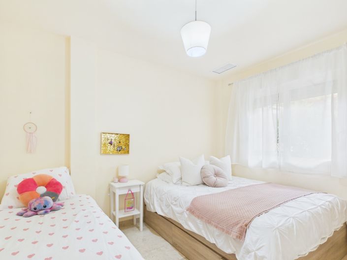 Image No.35-3 Bed Villa for sale