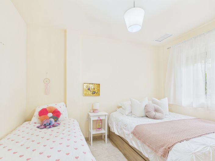 Image No.36-3 Bed Villa for sale