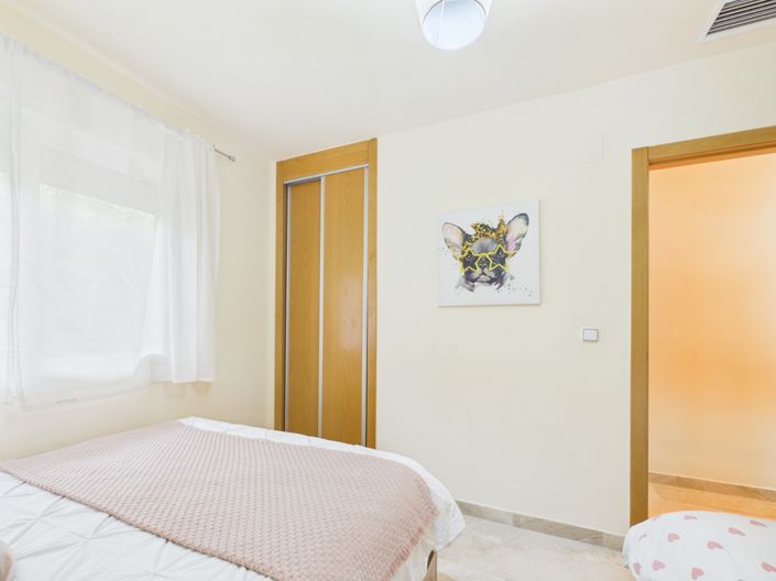Image No.37-3 Bed Villa for sale