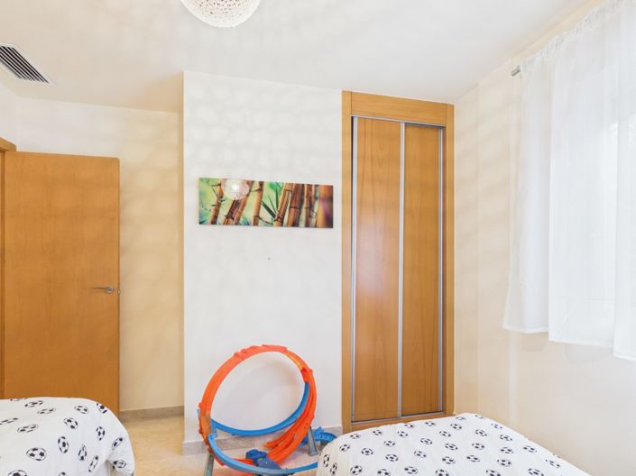 Image No.40-3 Bed Villa for sale