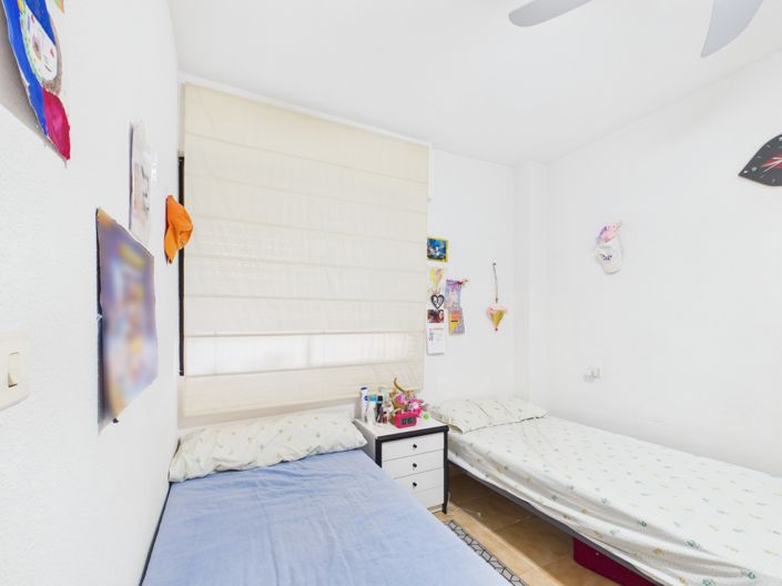 Image No.13-1 Bed Apartment for sale