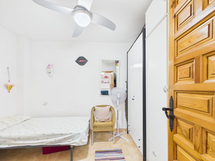 Image No.14-1 Bed Apartment for sale