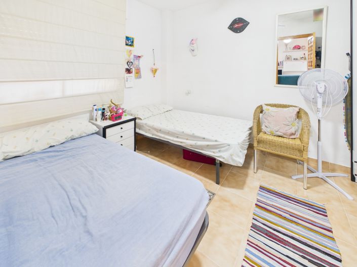 Image No.15-1 Bed Apartment for sale