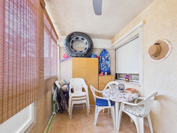 Image No.19-1 Bed Apartment for sale