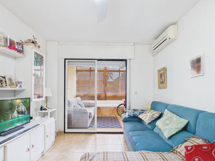 Image No.3-1 Bed Apartment for sale