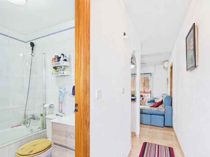 Image No.4-1 Bed Apartment for sale