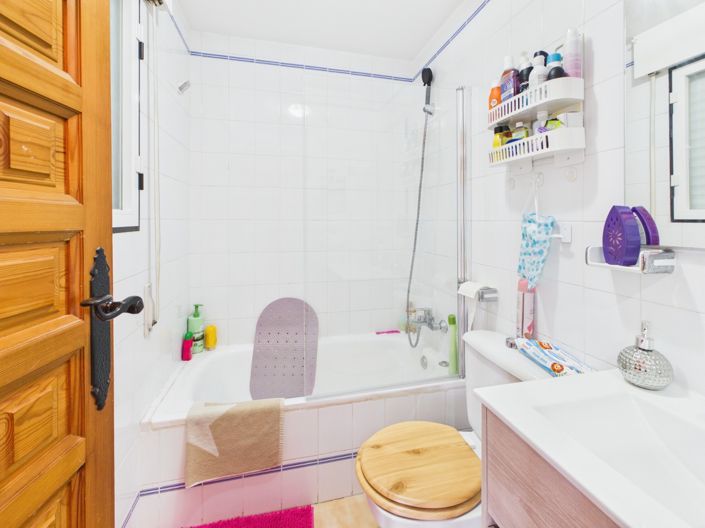 Image No.6-1 Bed Apartment for sale
