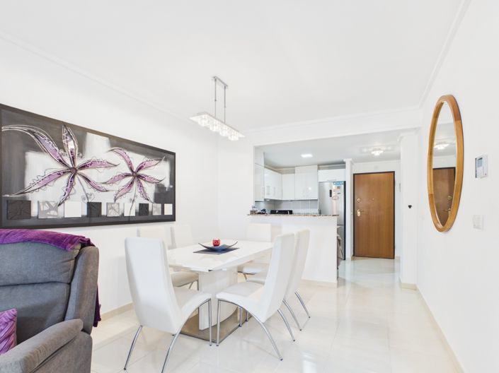 Image No.11-3 Bed Apartment for sale