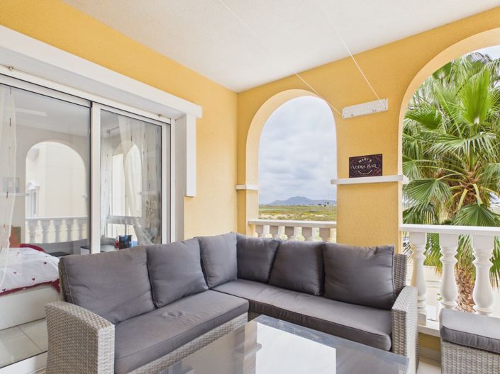Image No.15-3 Bed Apartment for sale