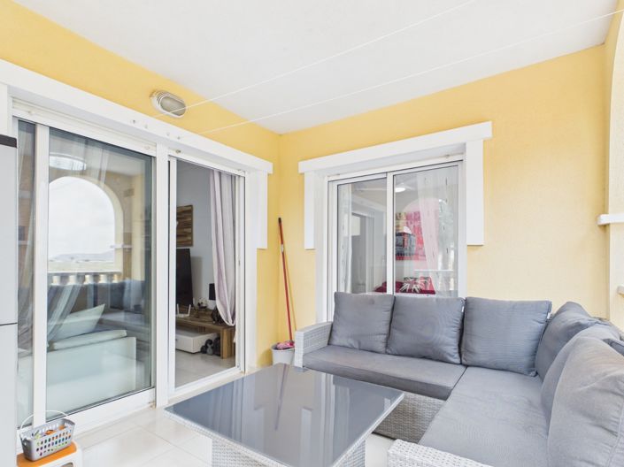Image No.16-3 Bed Apartment for sale