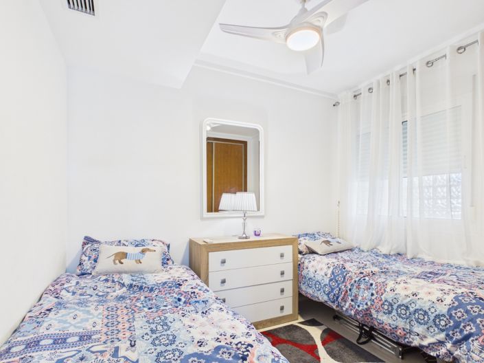 Image No.17-3 Bed Apartment for sale