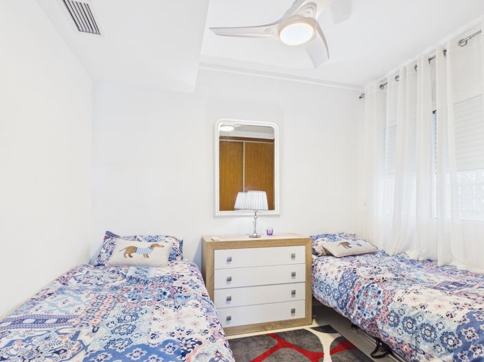 Image No.18-3 Bed Apartment for sale
