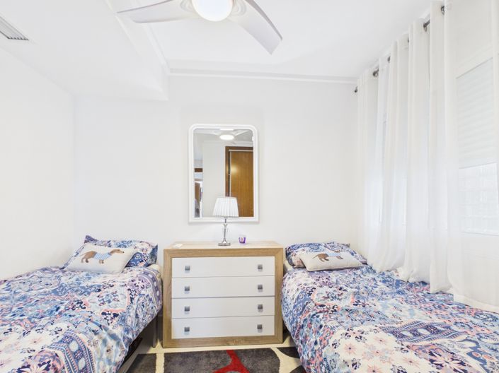 Image No.19-3 Bed Apartment for sale