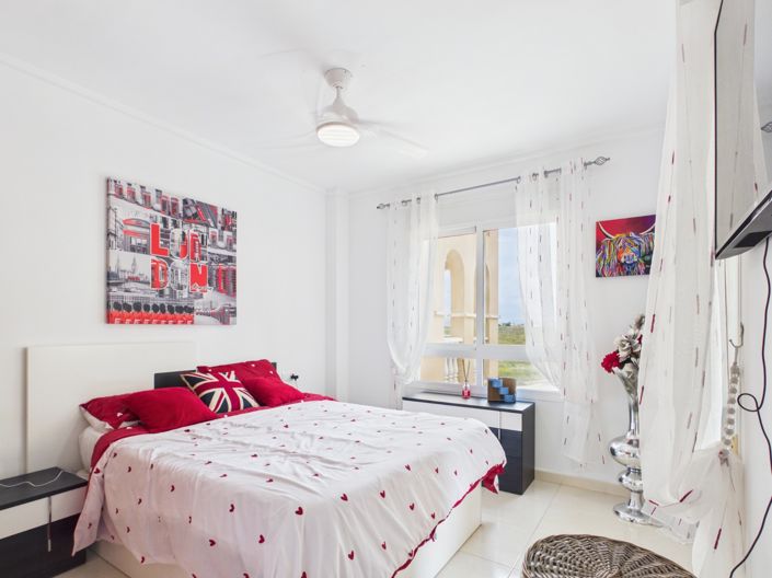 Image No.28-3 Bed Apartment for sale