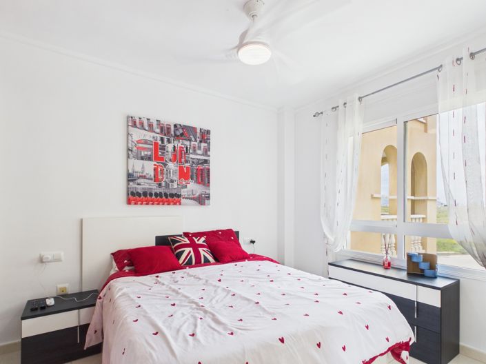 Image No.29-3 Bed Apartment for sale