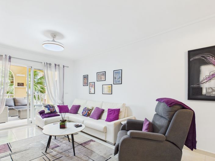 Image No.3-3 Bed Apartment for sale