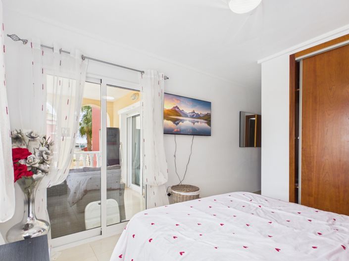Image No.31-3 Bed Apartment for sale