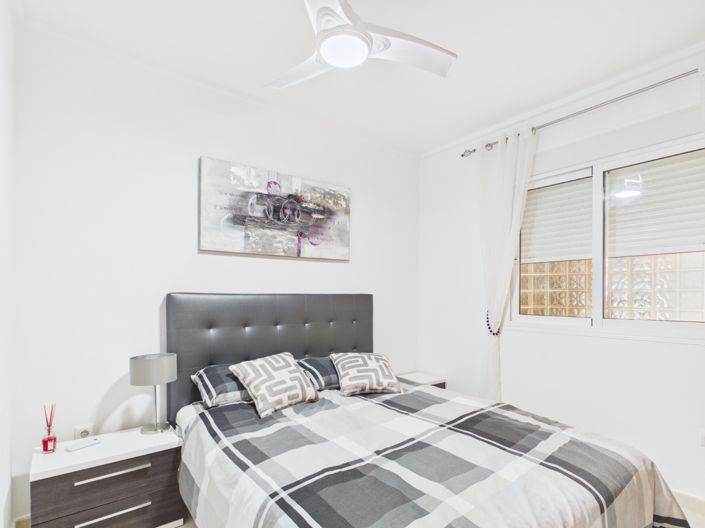 Image No.33-3 Bed Apartment for sale