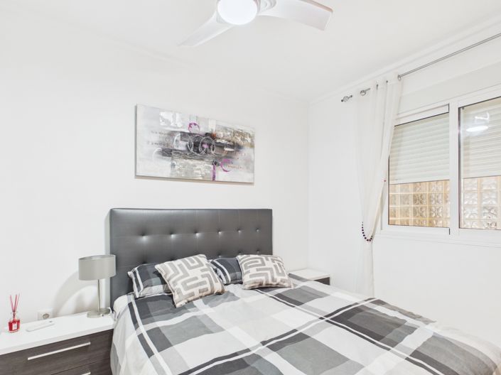 Image No.34-3 Bed Apartment for sale