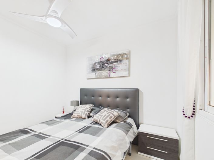 Image No.35-3 Bed Apartment for sale