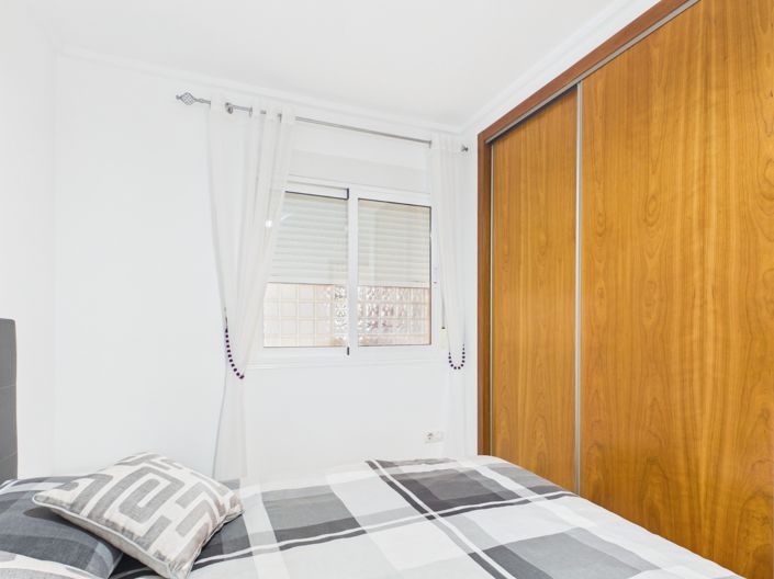 Image No.37-3 Bed Apartment for sale