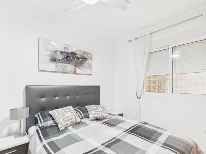 Image No.38-3 Bed Apartment for sale