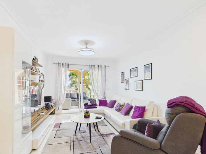 Image No.6-3 Bed Apartment for sale