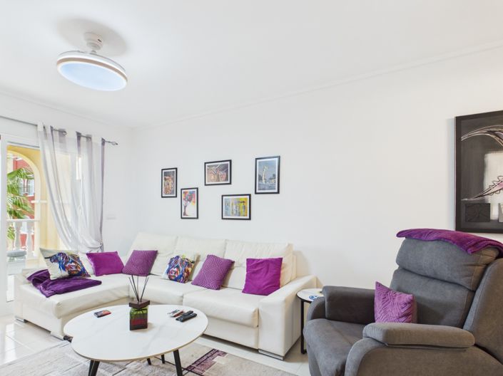 Image No.7-3 Bed Apartment for sale