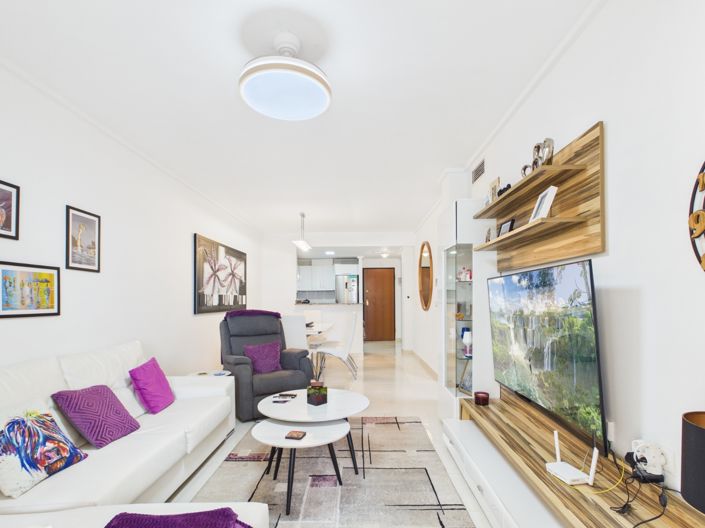 Image No.9-3 Bed Apartment for sale
