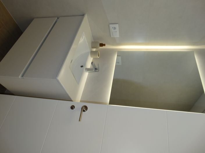 Image No.19-2 Bed Apartment for sale