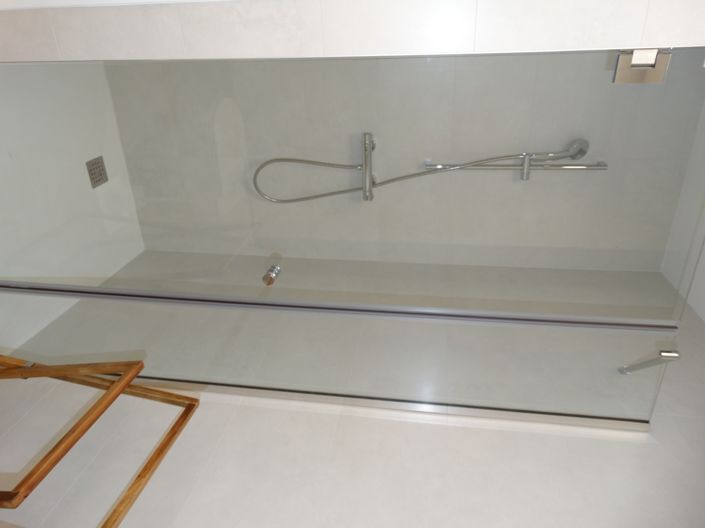 Image No.21-2 Bed Apartment for sale