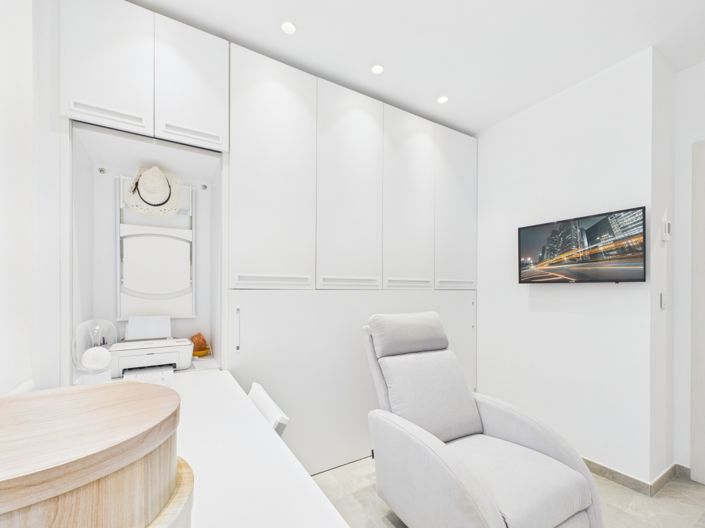 Image No.24-2 Bed Apartment for sale