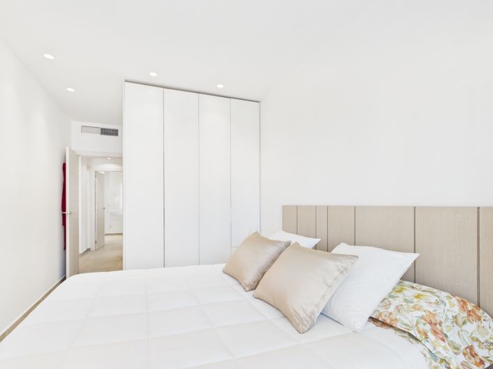 Image No.30-2 Bed Apartment for sale