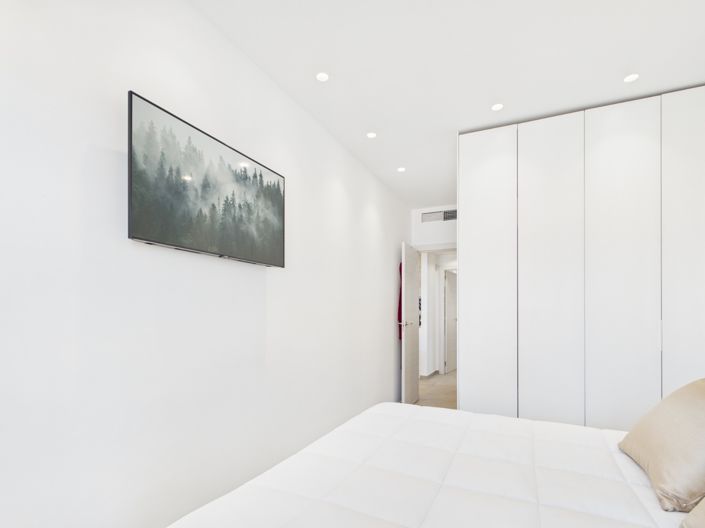 Image No.31-2 Bed Apartment for sale
