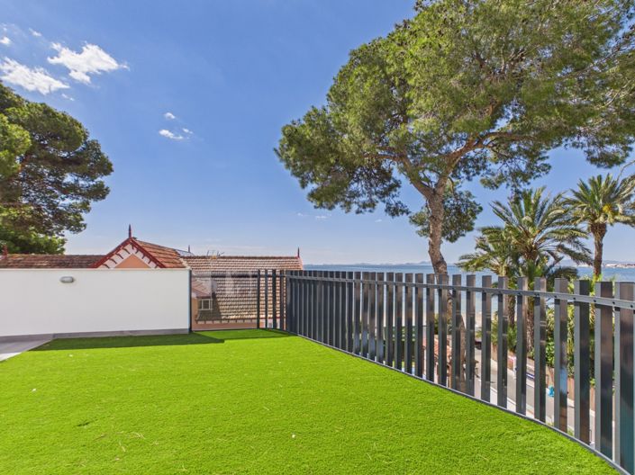 Image No.41-2 Bed Apartment for sale