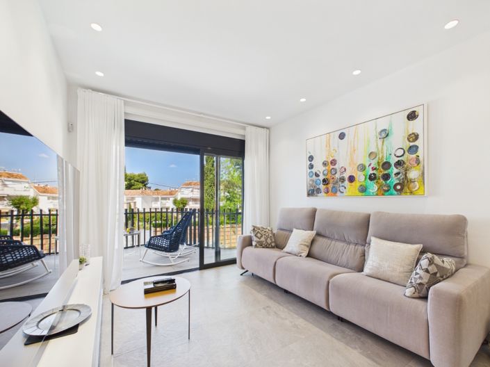 Image No.6-2 Bed Apartment for sale