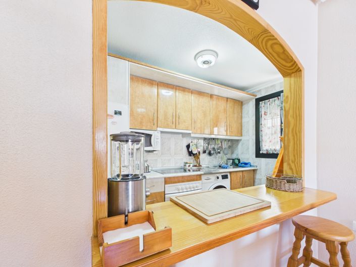 Image No.12-2 Bed Apartment for sale