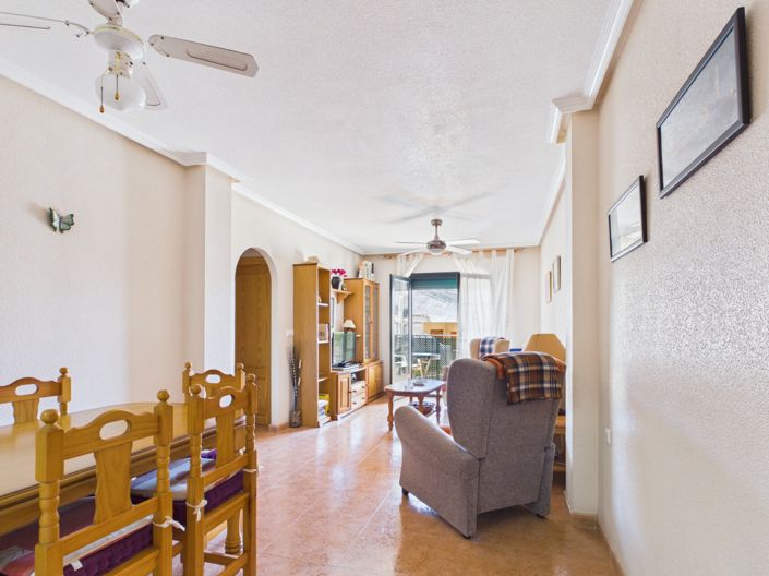 Image No.14-2 Bed Apartment for sale