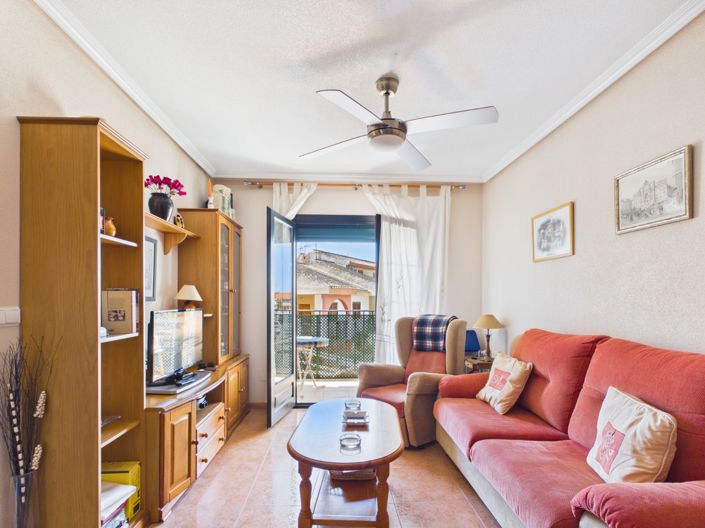 Image No.16-2 Bed Apartment for sale