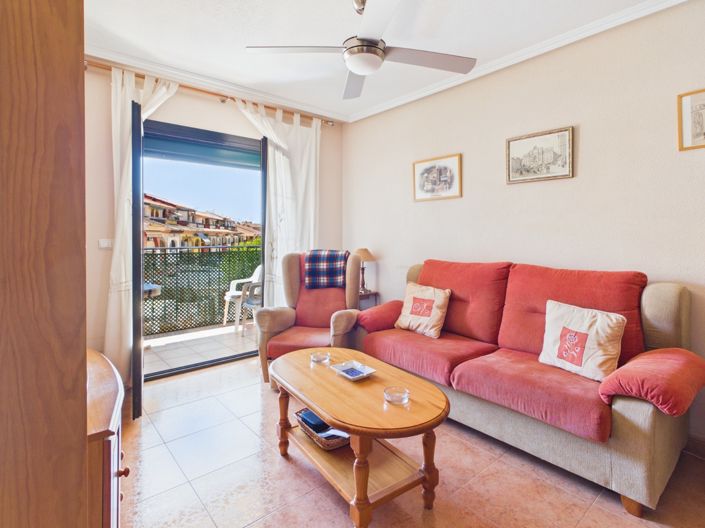 Image No.17-2 Bed Apartment for sale