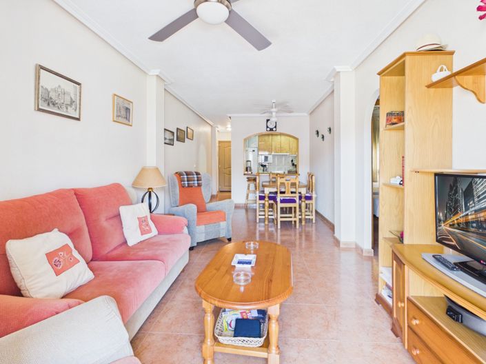 Image No.18-2 Bed Apartment for sale