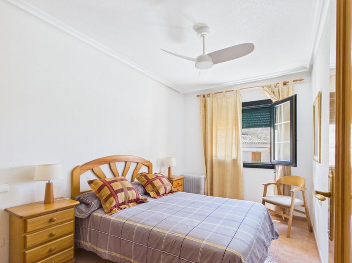 Image No.23-2 Bed Apartment for sale