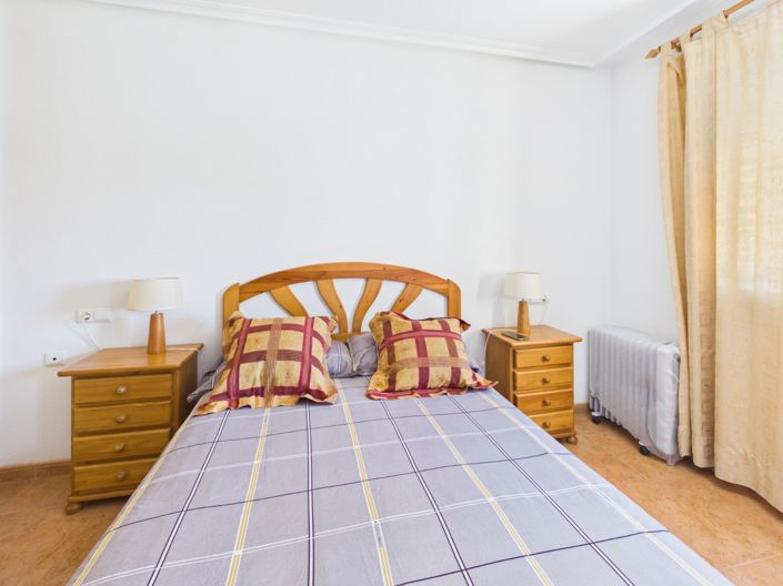 Image No.24-2 Bed Apartment for sale