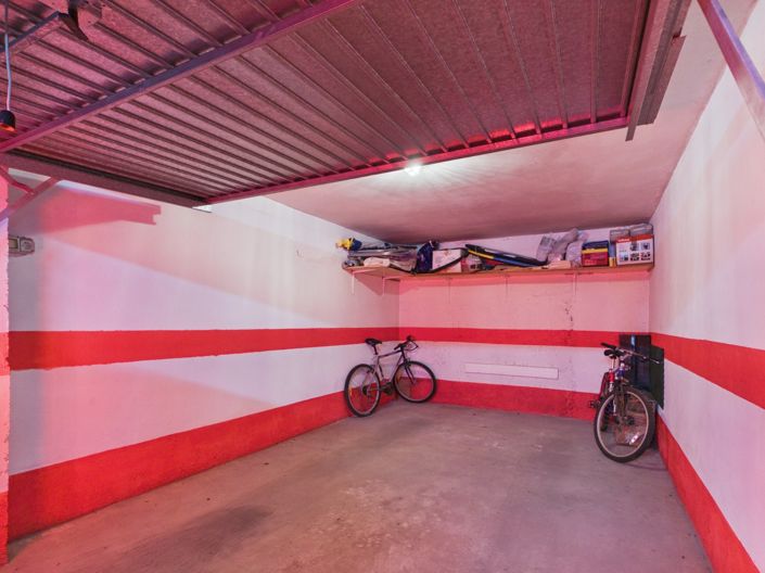 Image No.27-2 Bed Apartment for sale