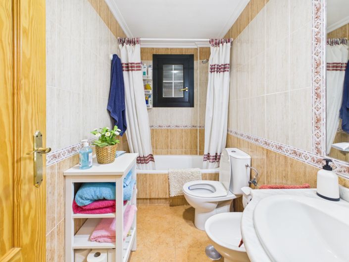 Image No.6-2 Bed Apartment for sale
