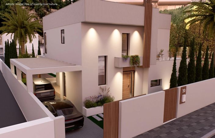 Image No.7-3 Bed Villa for sale