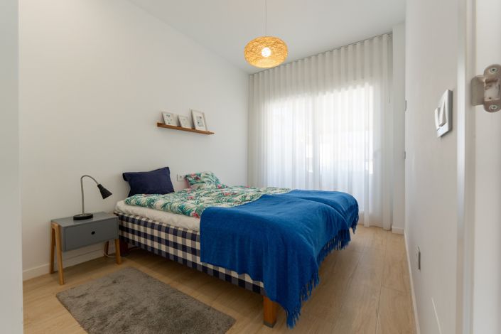 Image No.28-3 Bed Villa for sale