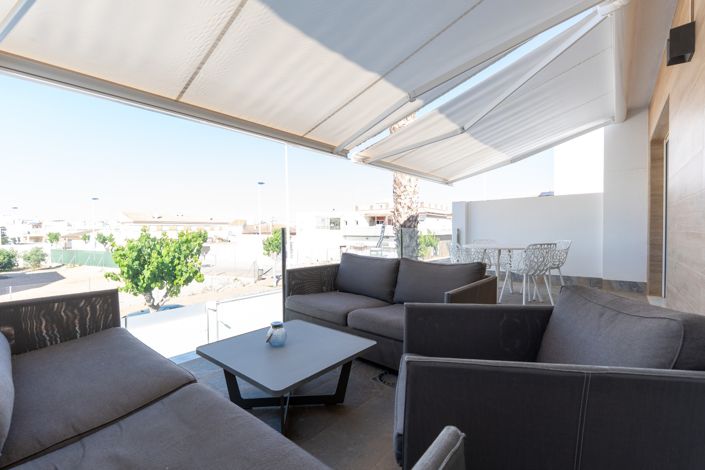 Image No.35-3 Bed Villa for sale