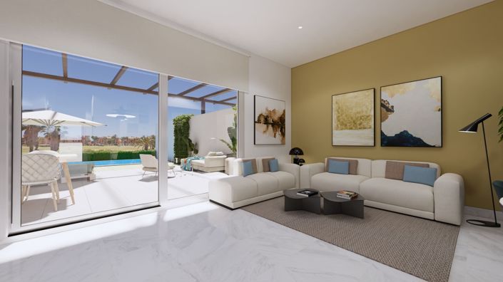 Image No.10-3 Bed Property for sale