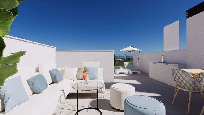 Image No.13-3 Bed Property for sale